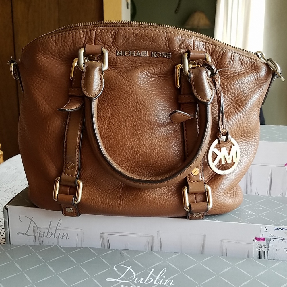 Michael Kors vintage